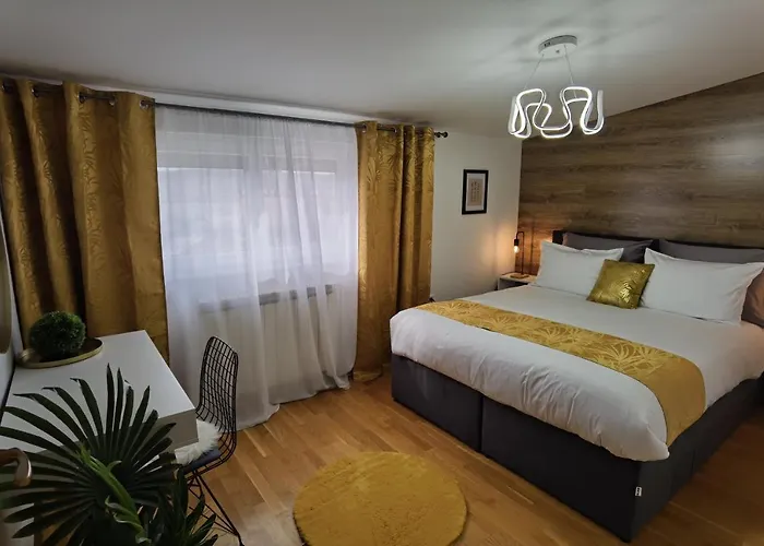 Prestige Banja Luka