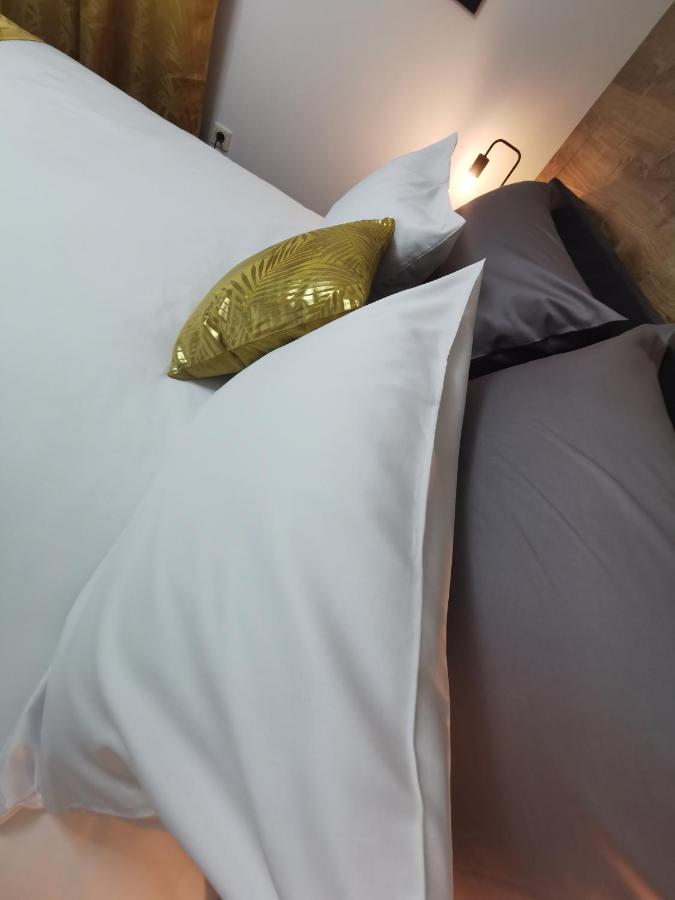 Appartement Prestige