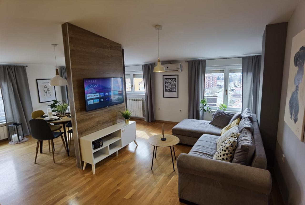 Prestige Banja Luka