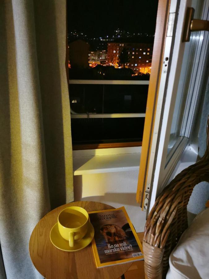 Prestige Appartement *