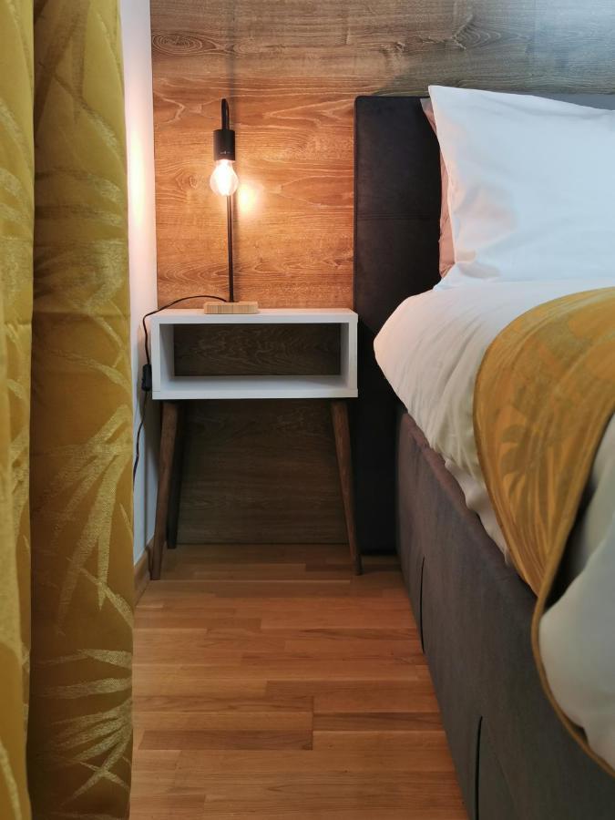 Appartement Prestige *